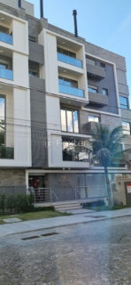 Image 11 - 1018871