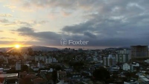 Image 34 - 979489