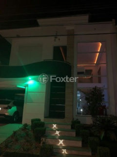Image 31 - 248338
