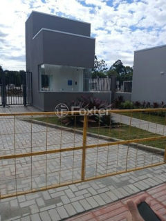 Image 29 - 953743