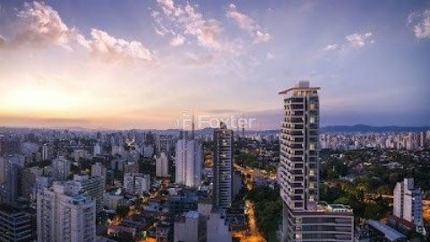 Image 9 - 884505