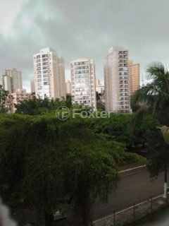 Image 5 - 1010530