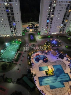 Image 7 - 995756