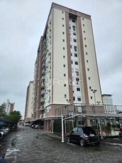 Image 47 - 1008022