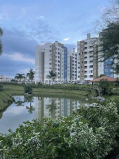 Image 17 - 1018756