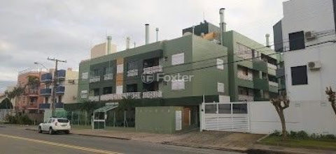 Image 43 - 993315