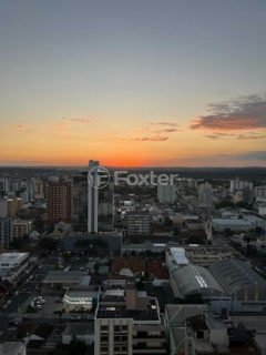 Image 46 - 927448