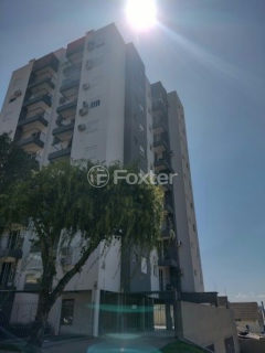 Image 31 - 279713