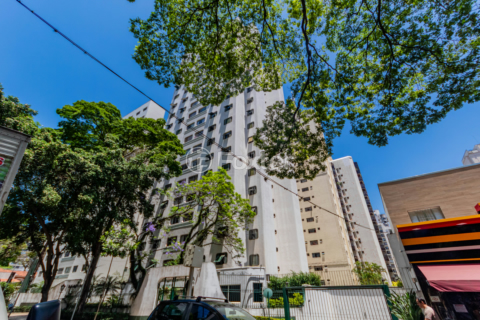 Image 36 - 958075