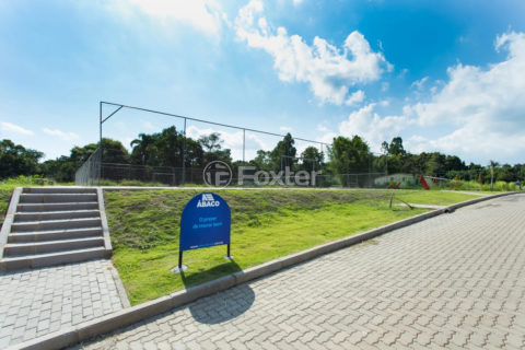 Image 6 - 1017371