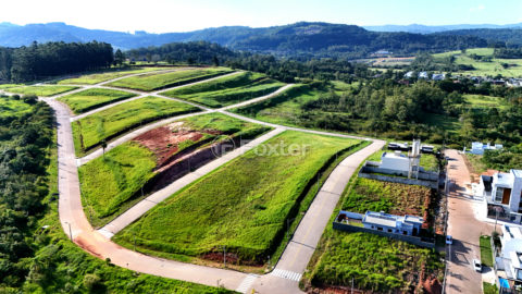 Image 5 - 1017439