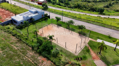 Image 9 - 1017439