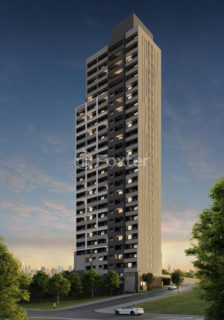 Image 33 - 932922