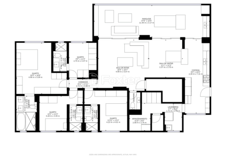 Image 29 - 1021717