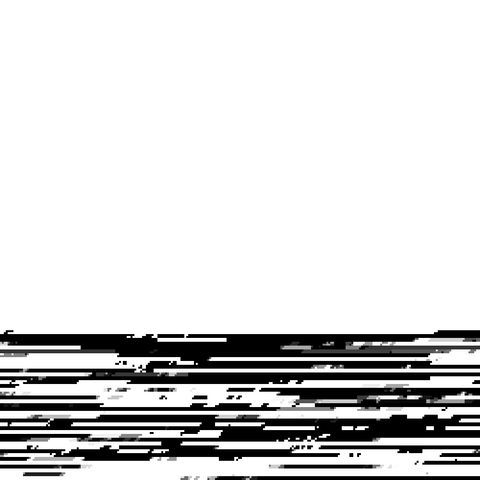 Image 18 - 1004530
