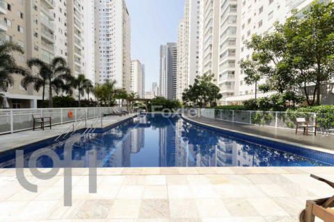 Image 92 - 885719