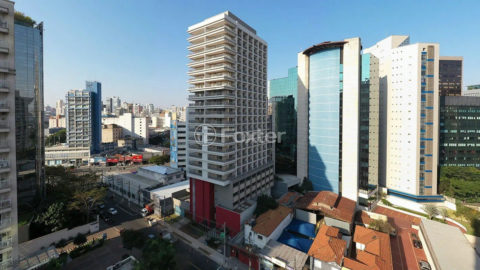 Image 34 - 1018176