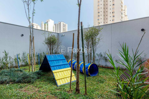 Image 38 - 1015171