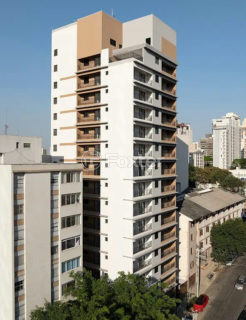 Image 43 - 1015171