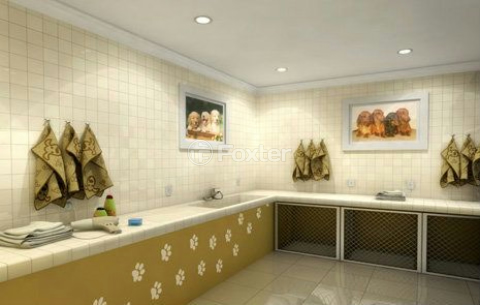 Image 43 - 1015367