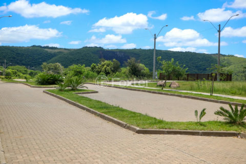 Image 10 - 1017620