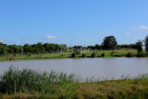 Image 30 - 1017644