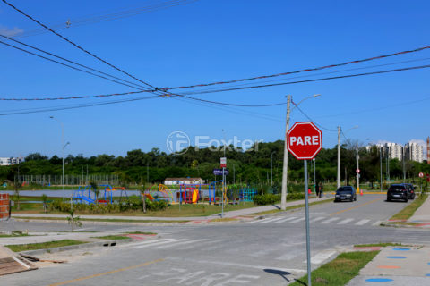 Image 25 - 1017644