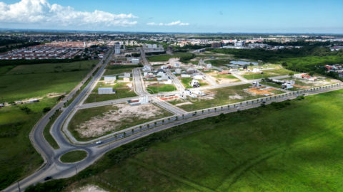 Image 7 - 1017644