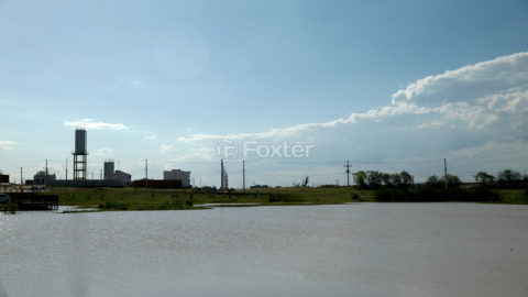 Image 9 - 1017644