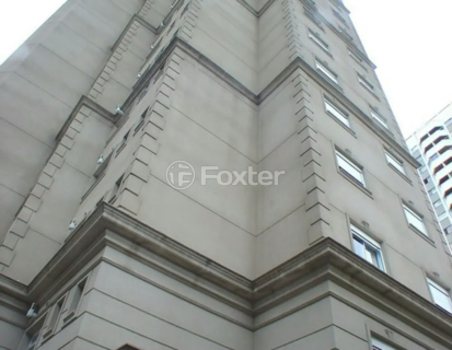 Image 1 - 1019915
