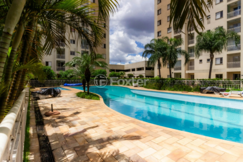 Image 9 - 1009478