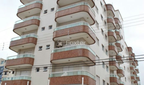Image 74 - 1024723