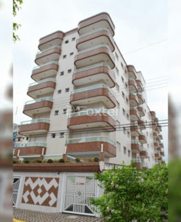 Image 76 - 1024723
