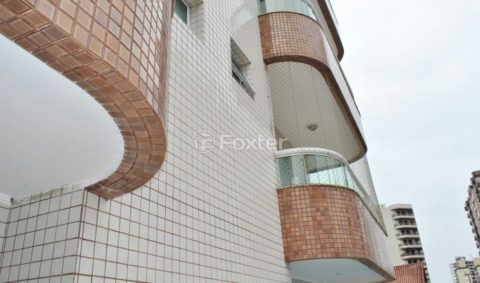 Image 79 - 1024723