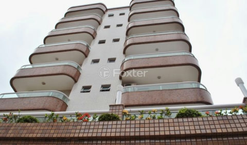 Image 90 - 1024723
