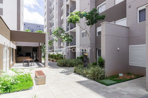 Image 45 - 939186