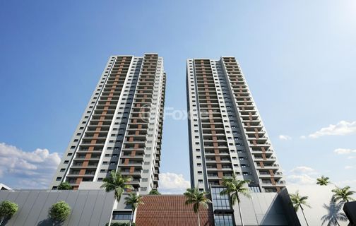 Image 1 - 1018269