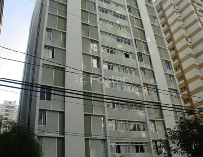 Image 30 - 1022790