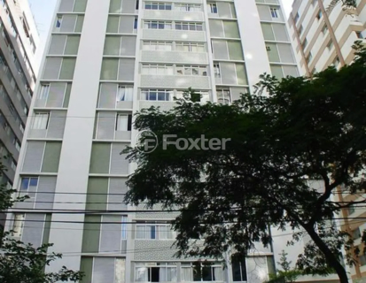 Image 31 - 1022790