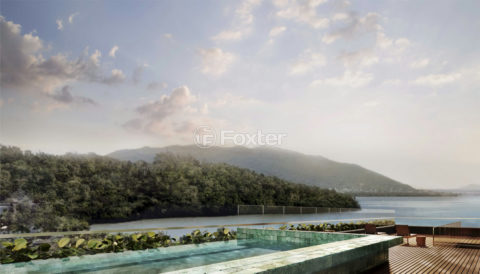 Image 7 - 1019841