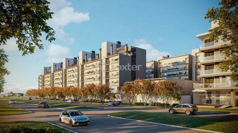 Image 4 - 1020214