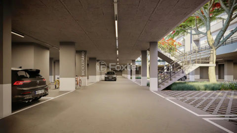 Image 20 - 1020214