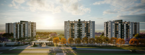 Image 4 - 1021299
