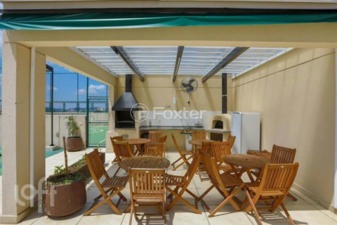 Image 28 - 385497