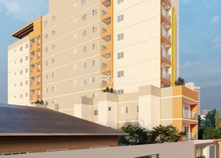 Image 7 - 1023262