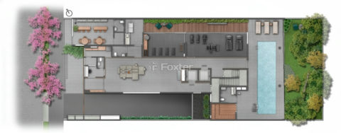 Image 3 - 1023190