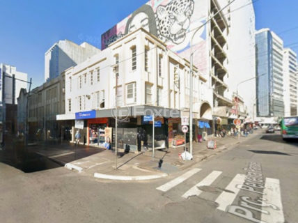 Image 21 - 1022347