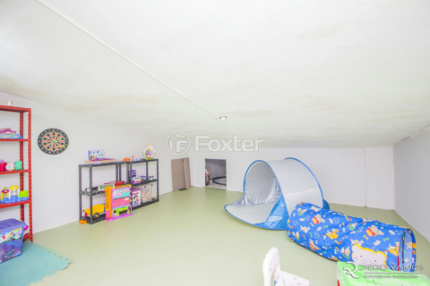 Image 33 - 991854