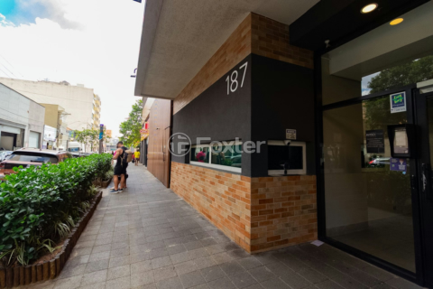 Image 61 - 959536