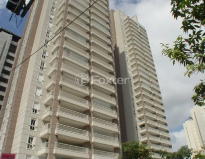 Image 65 - 958502